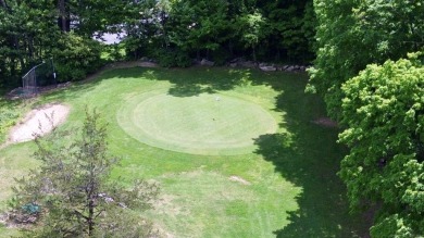 Your chance to create the ultimate retreat at Twin Lakes Golf on Twin Lakes Golf Course in Connecticut - for sale on GolfHomes.com, golf home, golf lot