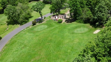 Your chance to create the ultimate retreat at Twin Lakes Golf on Twin Lakes Golf Course in Connecticut - for sale on GolfHomes.com, golf home, golf lot