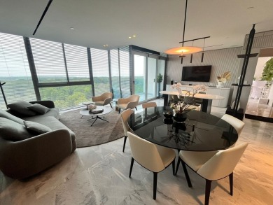 The Ivy is an extraordinary residential development nestled in on  in  - for sale on GolfHomes.com, golf home, golf lot