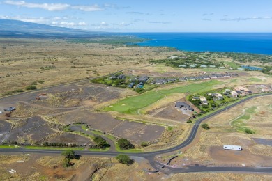 Experience Unrivaled Luxury at Hapuna Estates - The Hapuna Sea on Hapuna Golf Course in Hawaii - for sale on GolfHomes.com, golf home, golf lot