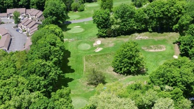 Your chance to create the ultimate retreat at Twin Lakes Golf on Twin Lakes Golf Course in Connecticut - for sale on GolfHomes.com, golf home, golf lot