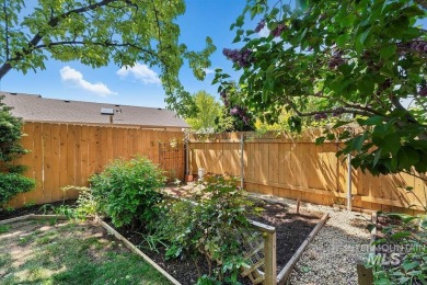 Don't miss this recently renovated, single-story beauty located on Lakeview Golf Club in Idaho - for sale on GolfHomes.com, golf home, golf lot