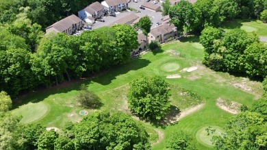 Your chance to create the ultimate retreat at Twin Lakes Golf on Twin Lakes Golf Course in Connecticut - for sale on GolfHomes.com, golf home, golf lot