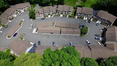 Your chance to create the ultimate retreat at Twin Lakes Golf on Twin Lakes Golf Course in Connecticut - for sale on GolfHomes.com, golf home, golf lot