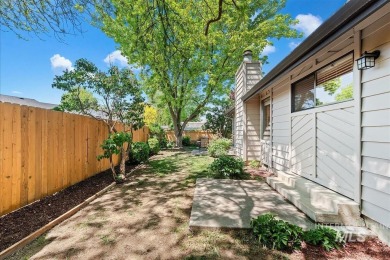 Don't miss this recently renovated, single-story beauty located on Lakeview Golf Club in Idaho - for sale on GolfHomes.com, golf home, golf lot