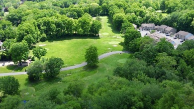 Your chance to create the ultimate retreat at Twin Lakes Golf on Twin Lakes Golf Course in Connecticut - for sale on GolfHomes.com, golf home, golf lot