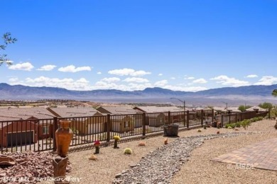 LIKE NEW but Better! Less than a year old, but all the finish on Conestoga Golf Club in Nevada - for sale on GolfHomes.com, golf home, golf lot