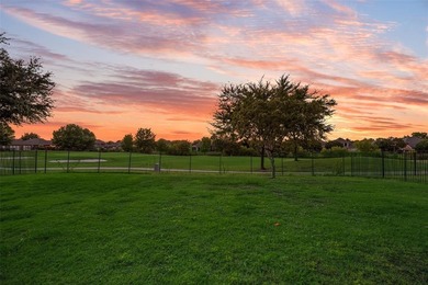 Experience resort-style living every day in this stunning on Jim Boggs in Texas - for sale on GolfHomes.com, golf home, golf lot