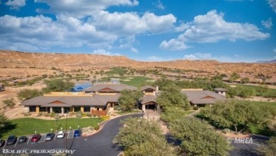 LIKE NEW but Better! Less than a year old, but all the finish on Conestoga Golf Club in Nevada - for sale on GolfHomes.com, golf home, golf lot