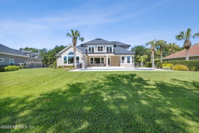 Meticulous & well designed, this home won't disappoint, from the on Glen Kernan Golf and Country Club in Florida - for sale on GolfHomes.com, golf home, golf lot