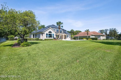 Meticulous & well designed, this home won't disappoint, from the on Glen Kernan Golf and Country Club in Florida - for sale on GolfHomes.com, golf home, golf lot