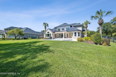 Meticulous & well designed, this home won't disappoint, from the on Glen Kernan Golf and Country Club in Florida - for sale on GolfHomes.com, golf home, golf lot