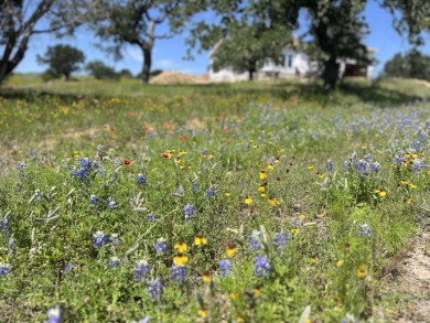 Lovely homesite in beautiful Horseshoe Bay West. Live the resort on Ram Rock Golf Course in Texas - for sale on GolfHomes.com, golf home, golf lot