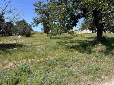 Lovely homesite in beautiful Horseshoe Bay West. Live the resort on Ram Rock Golf Course in Texas - for sale on GolfHomes.com, golf home, golf lot