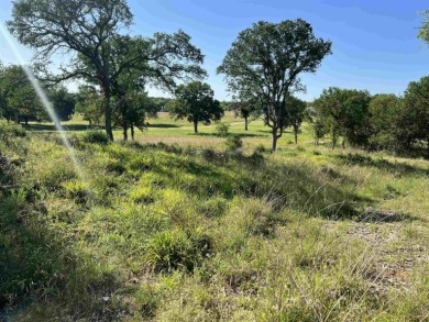 Welcome to Lot 17 Skyview Dr in Kingsland, Texas! This is a on Lighthouse Golf Course in Texas - for sale on GolfHomes.com, golf home, golf lot