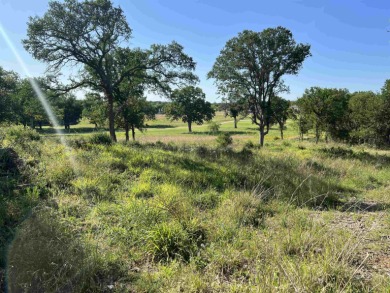 Welcome to Lot 17 Skyview Dr in Kingsland, Texas! This is a on Lighthouse Golf Course in Texas - for sale on GolfHomes.com, golf home, golf lot