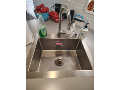 Welcome Home!!! This 2 bedroom 2 bath home is situated on the on Spanish Lakes Country Club in Florida - for sale on GolfHomes.com, golf home, golf lot