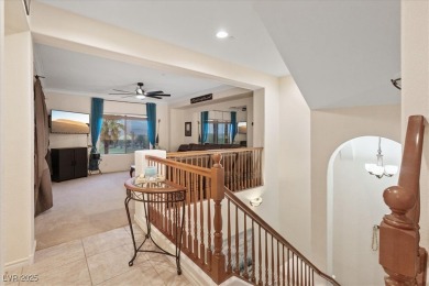 Welcome to this unique tri-level corner townhouse located in the on Tuscany Golf Club in Nevada - for sale on GolfHomes.com, golf home, golf lot