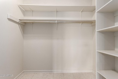 Come see this adorable 2-bedroom home in the highly sought-after on Briarwood Country Club in Arizona - for sale on GolfHomes.com, golf home, golf lot