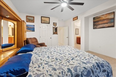 Welcome to this unique tri-level corner townhouse located in the on Tuscany Golf Club in Nevada - for sale on GolfHomes.com, golf home, golf lot