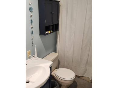 Welcome Home!!! This 2 bedroom 2 bath home is situated on the on Spanish Lakes Country Club in Florida - for sale on GolfHomes.com, golf home, golf lot