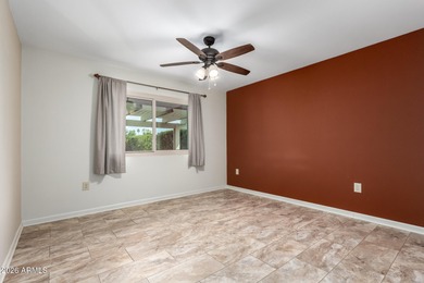 Come see this adorable 2-bedroom home in the highly sought-after on Briarwood Country Club in Arizona - for sale on GolfHomes.com, golf home, golf lot