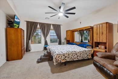 Welcome to this unique tri-level corner townhouse located in the on Tuscany Golf Club in Nevada - for sale on GolfHomes.com, golf home, golf lot