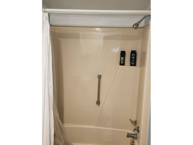 Welcome Home!!! This 2 bedroom 2 bath home is situated on the on Spanish Lakes Country Club in Florida - for sale on GolfHomes.com, golf home, golf lot