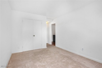 The iconic Shaker Club is a building with a bounty of amenities on Shaker Heights Country Club in Ohio - for sale on GolfHomes.com, golf home, golf lot