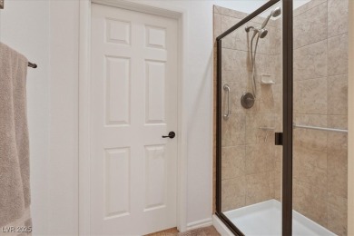 Welcome to this unique tri-level corner townhouse located in the on Tuscany Golf Club in Nevada - for sale on GolfHomes.com, golf home, golf lot