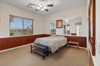 Welcome to this unique tri-level corner townhouse located in the on Tuscany Golf Club in Nevada - for sale on GolfHomes.com, golf home, golf lot
