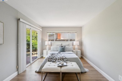 Discover this stunning, newly renovated single-story home in a on San Ramon Golf Club in California - for sale on GolfHomes.com, golf home, golf lot