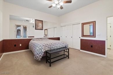 Welcome to this unique tri-level corner townhouse located in the on Tuscany Golf Club in Nevada - for sale on GolfHomes.com, golf home, golf lot