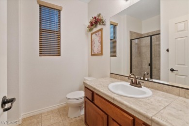 Welcome to this unique tri-level corner townhouse located in the on Tuscany Golf Club in Nevada - for sale on GolfHomes.com, golf home, golf lot
