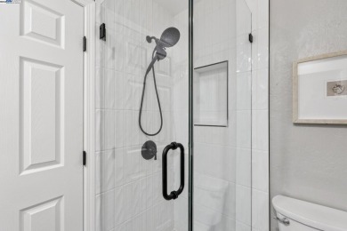Discover this stunning, newly renovated single-story home in a on San Ramon Golf Club in California - for sale on GolfHomes.com, golf home, golf lot
