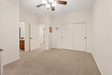 Welcome to this unique tri-level corner townhouse located in the on Tuscany Golf Club in Nevada - for sale on GolfHomes.com, golf home, golf lot
