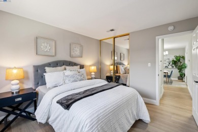 Discover this stunning, newly renovated single-story home in a on San Ramon Golf Club in California - for sale on GolfHomes.com, golf home, golf lot