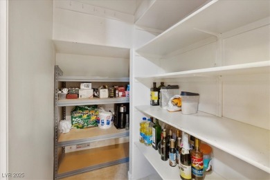 Welcome to this unique tri-level corner townhouse located in the on Tuscany Golf Club in Nevada - for sale on GolfHomes.com, golf home, golf lot