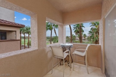 Welcome to this unique tri-level corner townhouse located in the on Tuscany Golf Club in Nevada - for sale on GolfHomes.com, golf home, golf lot