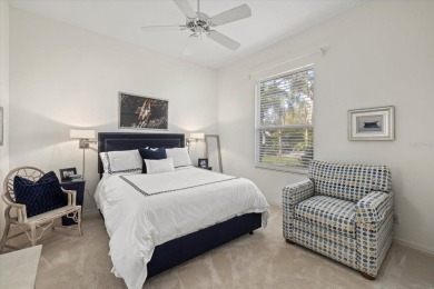 Experience the essence of luxury living in University Park on University Park Country Club in Florida - for sale on GolfHomes.com, golf home, golf lot