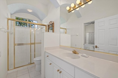 Experience the essence of luxury living in University Park on University Park Country Club in Florida - for sale on GolfHomes.com, golf home, golf lot