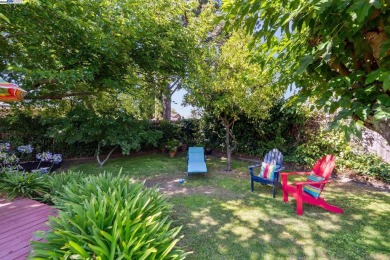 Discover this stunning, newly renovated single-story home in a on San Ramon Golf Club in California - for sale on GolfHomes.com, golf home, golf lot