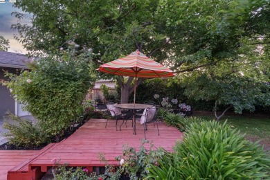 Discover this stunning, newly renovated single-story home in a on San Ramon Golf Club in California - for sale on GolfHomes.com, golf home, golf lot