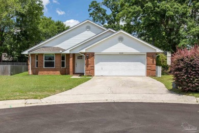Welcome to your next home in the highly sought-after, gated golf on Stonebrook Golf Club in Florida - for sale on GolfHomes.com, golf home, golf lot