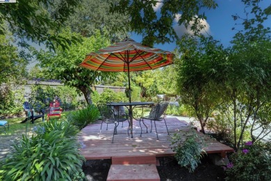 Discover this stunning, newly renovated single-story home in a on San Ramon Golf Club in California - for sale on GolfHomes.com, golf home, golf lot