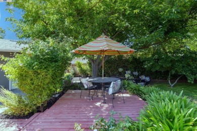 Discover this stunning, newly renovated single-story home in a on San Ramon Golf Club in California - for sale on GolfHomes.com, golf home, golf lot