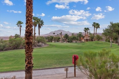 Welcome to this unique tri-level corner townhouse located in the on Tuscany Golf Club in Nevada - for sale on GolfHomes.com, golf home, golf lot