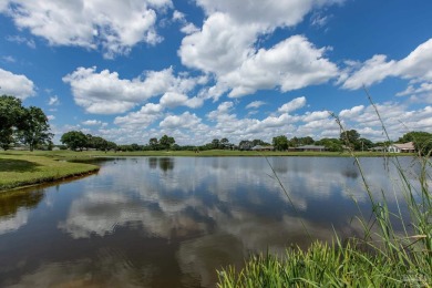 Welcome to your next home in the highly sought-after, gated golf on Stonebrook Golf Club in Florida - for sale on GolfHomes.com, golf home, golf lot
