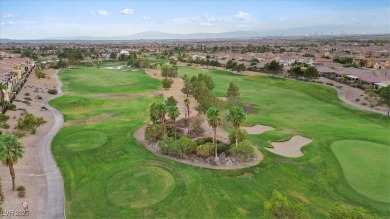 Welcome to this unique tri-level corner townhouse located in the on Tuscany Golf Club in Nevada - for sale on GolfHomes.com, golf home, golf lot