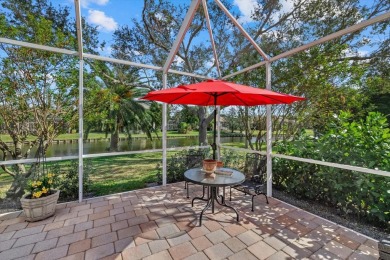 Experience the essence of luxury living in University Park on University Park Country Club in Florida - for sale on GolfHomes.com, golf home, golf lot